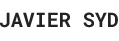 JavierSyd.com.ar
