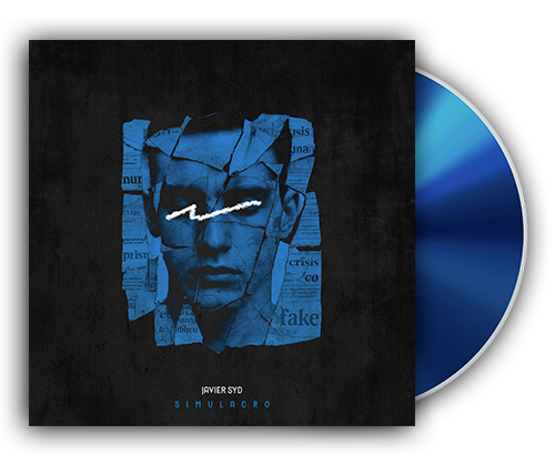 Simulacro Disc